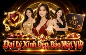 Game nổi bật 1
