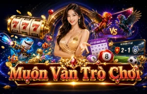 randalpapabooks giao diện mobile