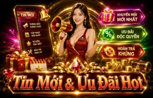 Lễ hội tuần lễ